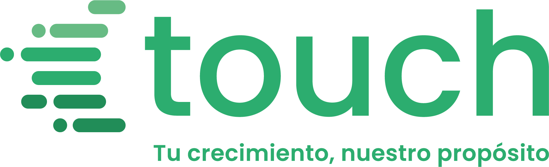 Recurso 1-Jul-07-2023-02-10-41-0778-PM